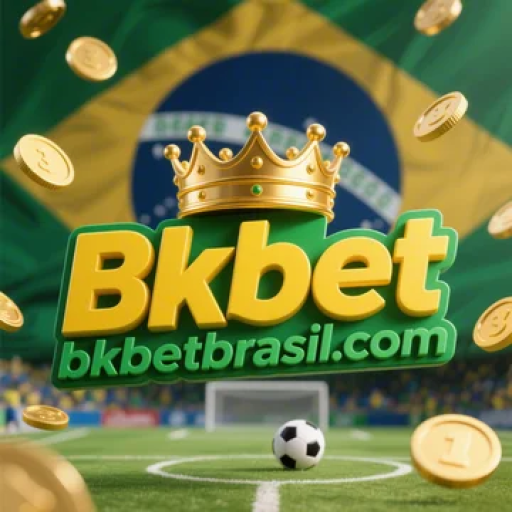 Bkbet Bkbet